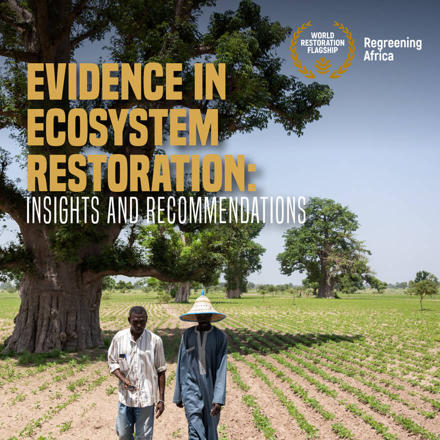 Chesapeake Executive Council meeting poster backdrop